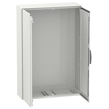 Schneider Electric NSYSM2010402D Electrical Enclosures & Distribution Boards | Spacial SM