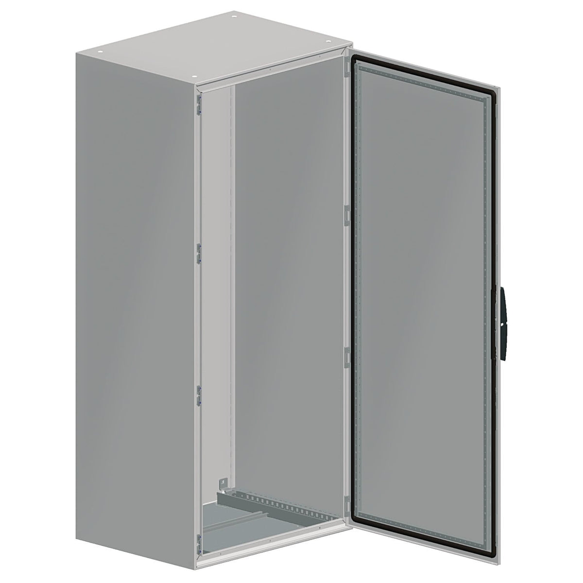 Schneider Electric NSYSM20860 Electrical Enclosures & Distribution Boards | Spacial SM