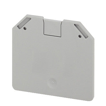 Schneider Electric NSYTRAC162 Electrical Enclosures & Distribution Boards | Thalassa TBS