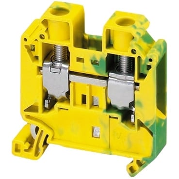 Schneider Electric NSYTRV162PE Electrical Auxiliary Contacts & Accessories | Busbars and Wiring Systems