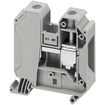 Schneider Electric NSYTRV352 Electrical Auxiliary Contacts & Accessories | Busbars and Wiring Systems