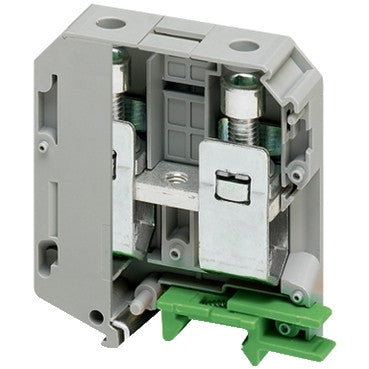Schneider Electric NSYTRV702 Electrical Auxiliary Contacts & Accessories | Busbars and Wiring Systems
