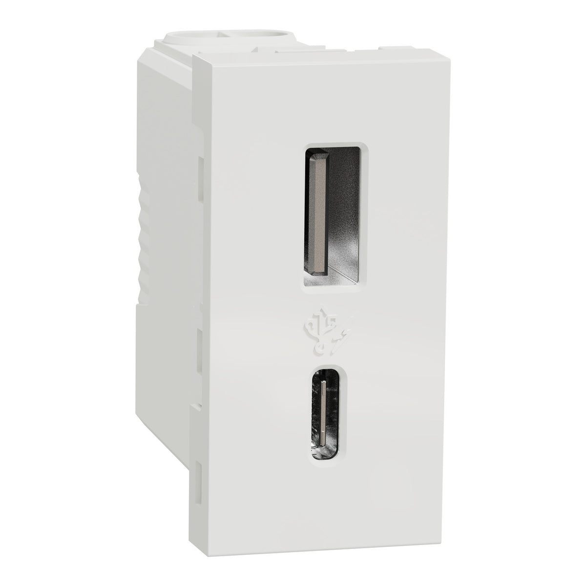Schneider Electric NU301618 Wiring Devices & Accessories | New Unica