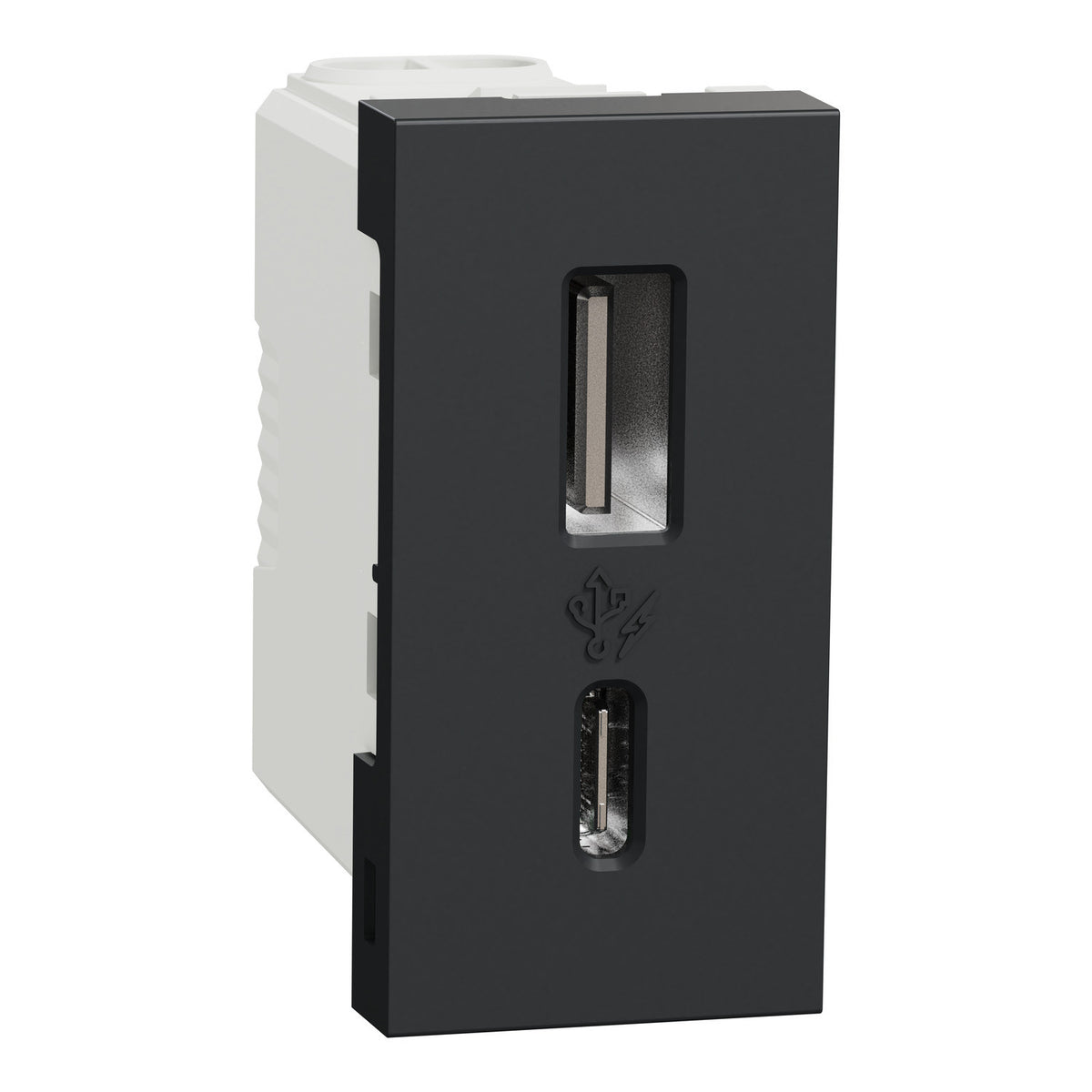 Schneider Electric NU301654 Wiring Devices & Accessories | New Unica