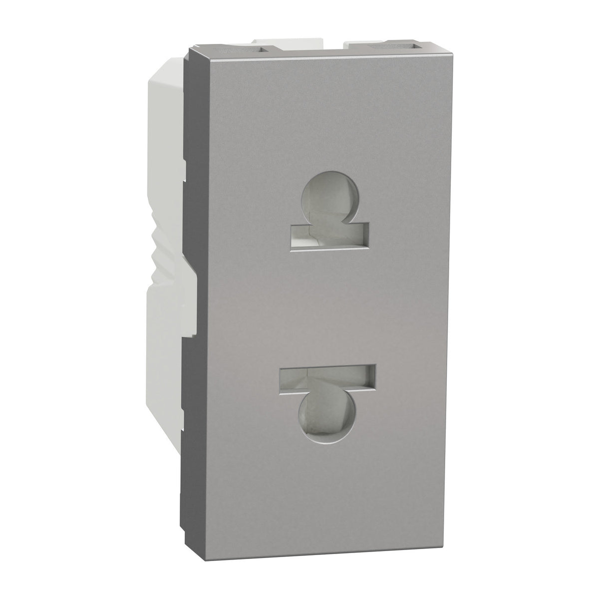 Schneider Electric NU302130 Electrical Sockets & Outlets | New Unica