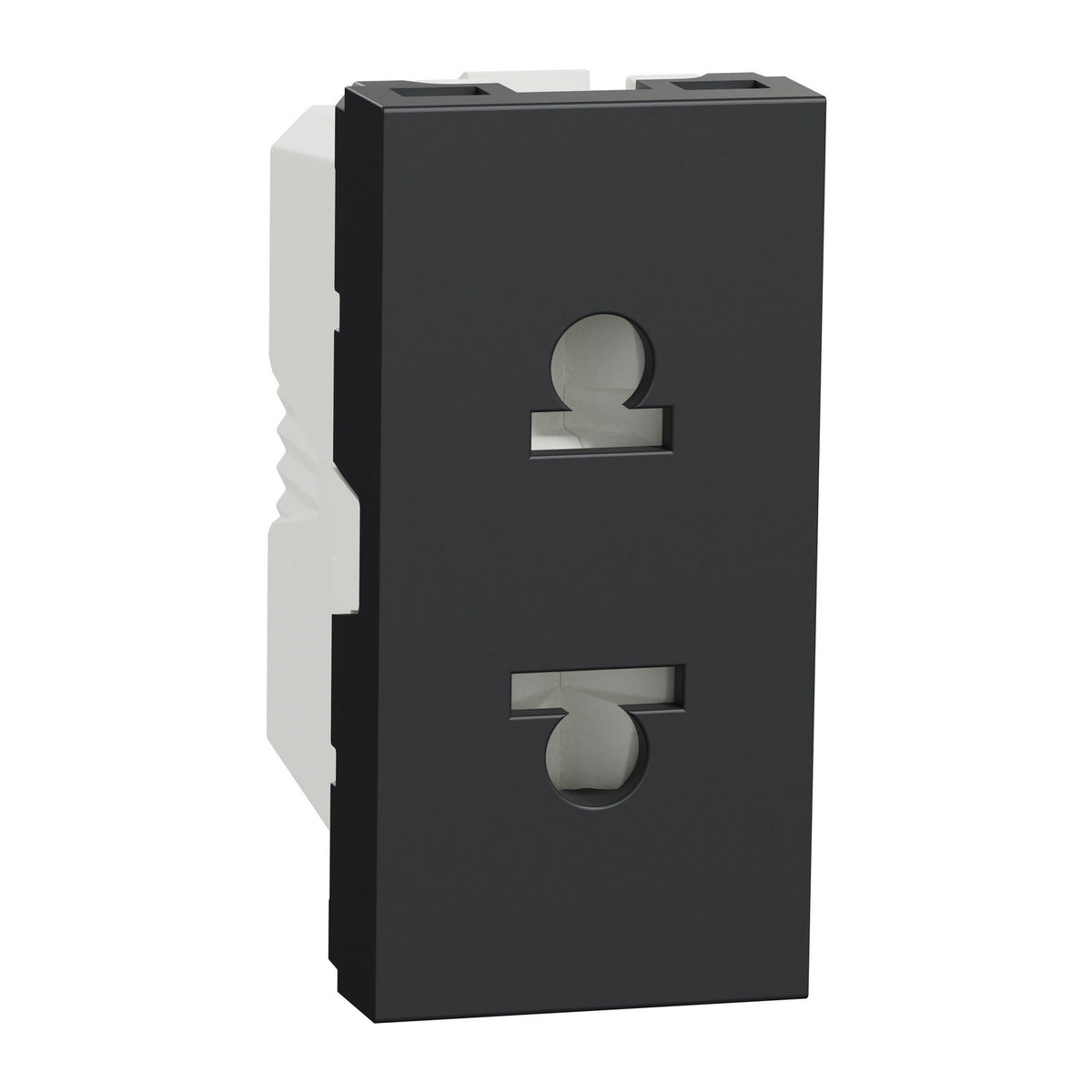 Schneider Electric NU302154 Electrical Sockets & Outlets | New Unica