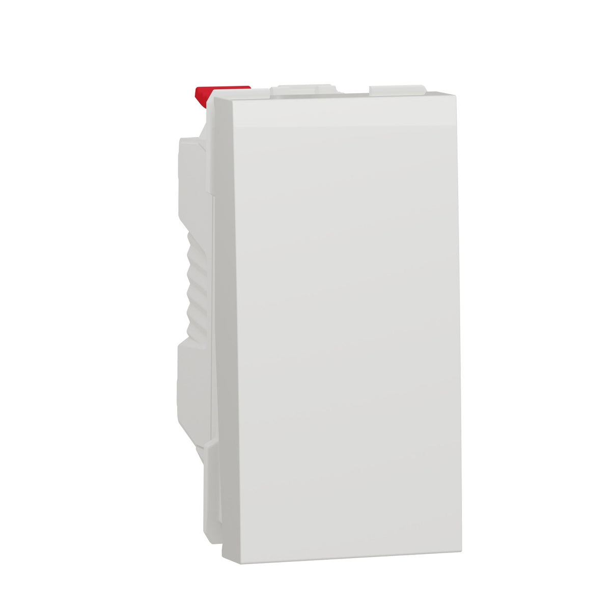 Schneider Electric NU310118 Electrical Wall Switches | New Unica