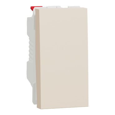 Schneider Electric NU310144 Electrical Wall Switches | New Unica
