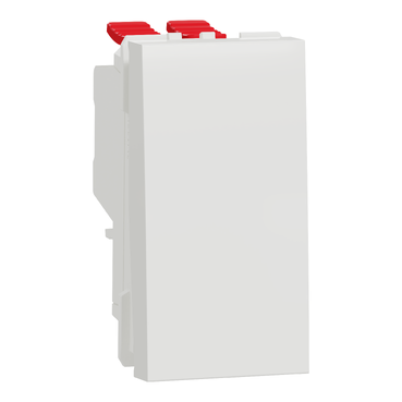 Schneider Electric NU310518 Electrical Wall Switches | New Unica