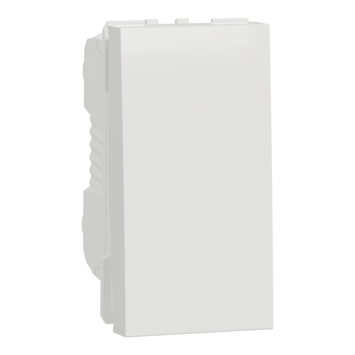 Schneider Electric NU310618SC Electrical Wall Switches | New Unica