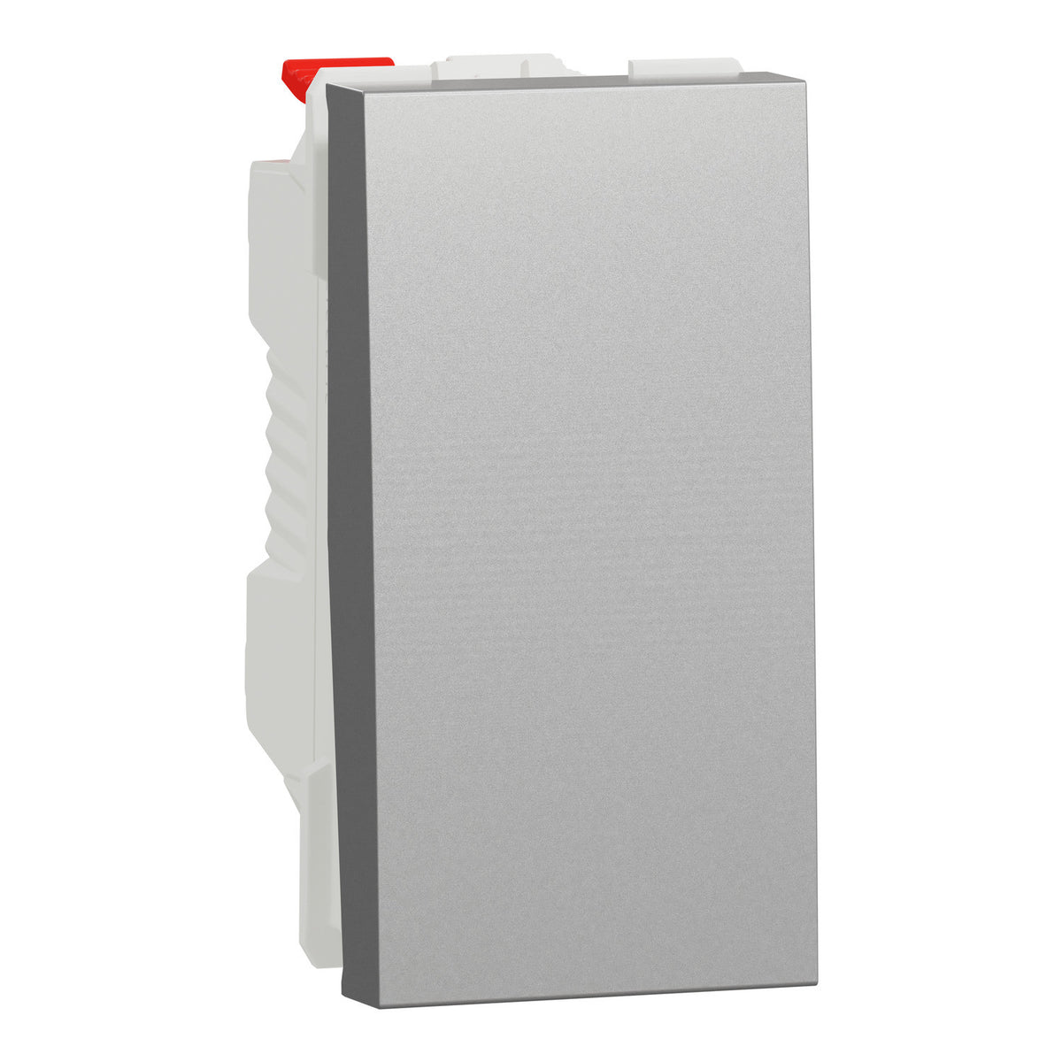 Schneider Electric NU310630 Wiring Devices & Accessories | New Unica