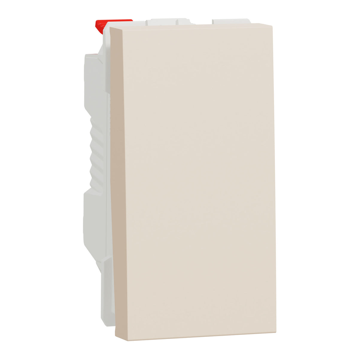 Schneider Electric NU310644 Electrical Wall Switches | New Unica