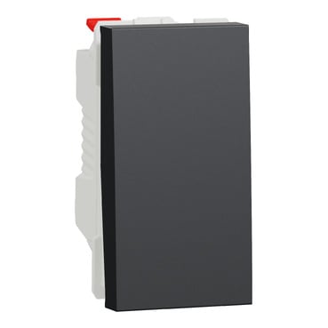 Schneider Electric NU310654 Electrical Wall Switches | New Unica