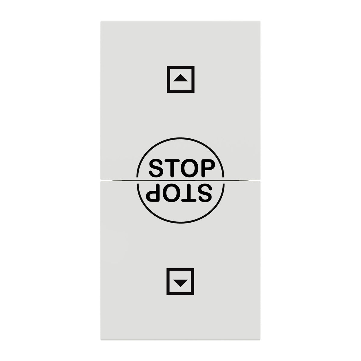 Schneider Electric NU310818SC Electrical Wall Switches | New Unica