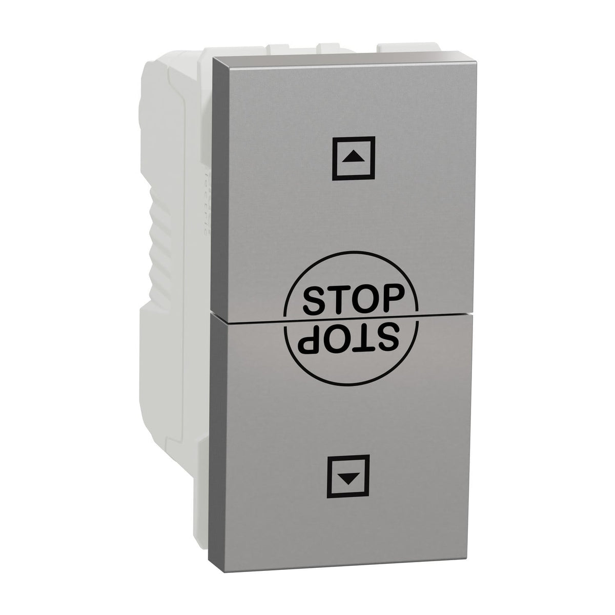 Schneider Electric NU310830SC Electrical Wall Switches | New Unica