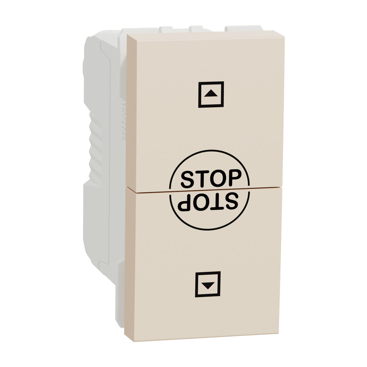 Schneider Electric NU310844SC Electrical Wall Switches | New Unica