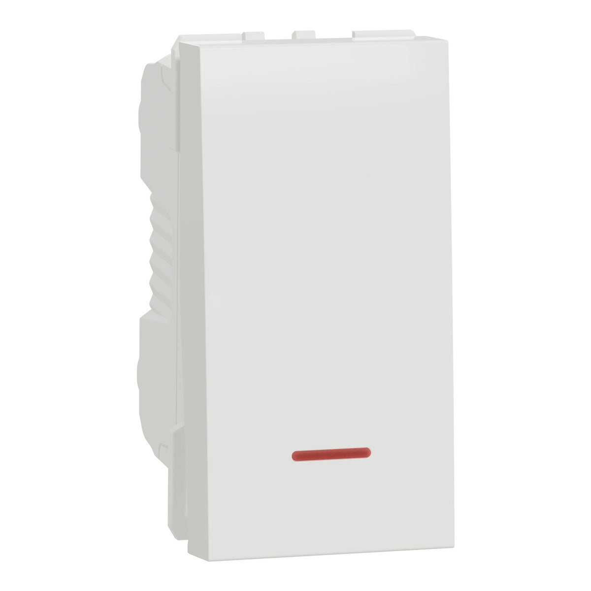 Schneider Electric NU316118S Electrical Wall Switches | New Unica