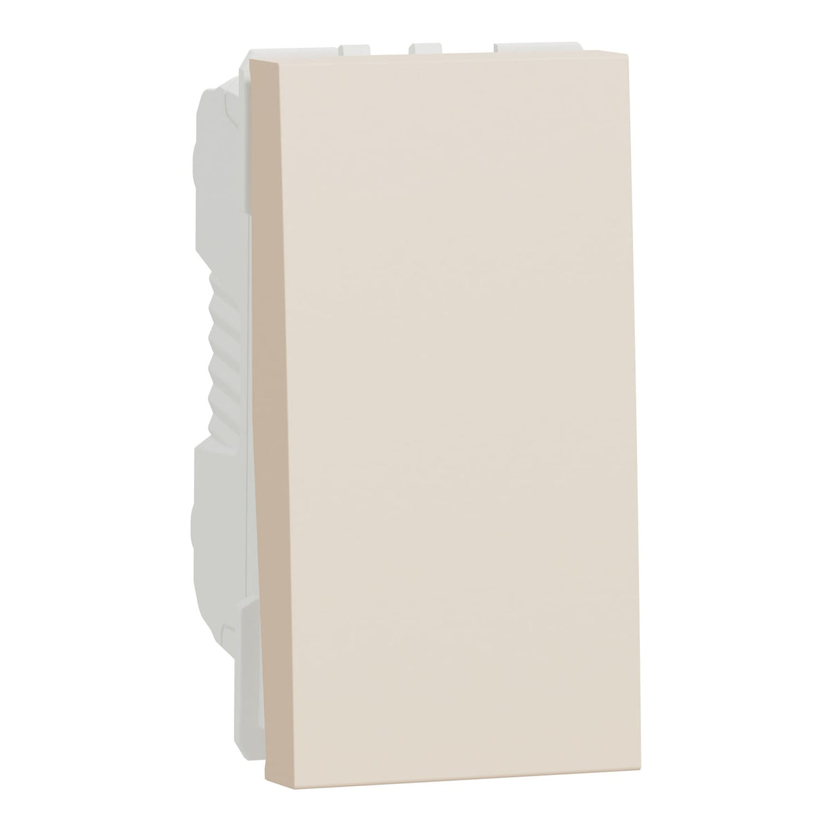 Schneider Electric NU316144 Electrical Wall Switches | New Unica