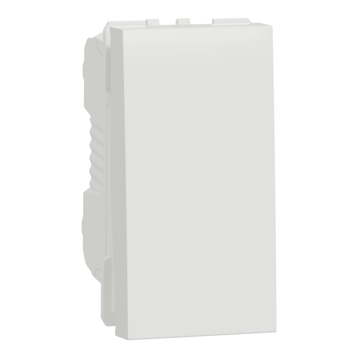 Schneider Electric NU316318 Electrical Wall Switches | New Unica