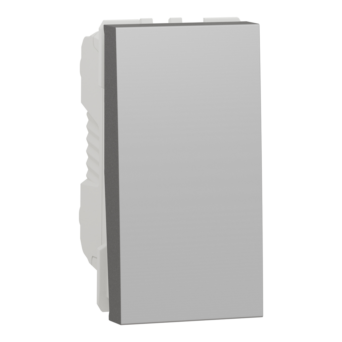 Schneider Electric NU316330 Electrical Wall Switches | New Unica