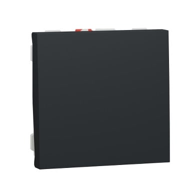 Schneider Electric NU320654 Wiring Devices & Accessories | New Unica