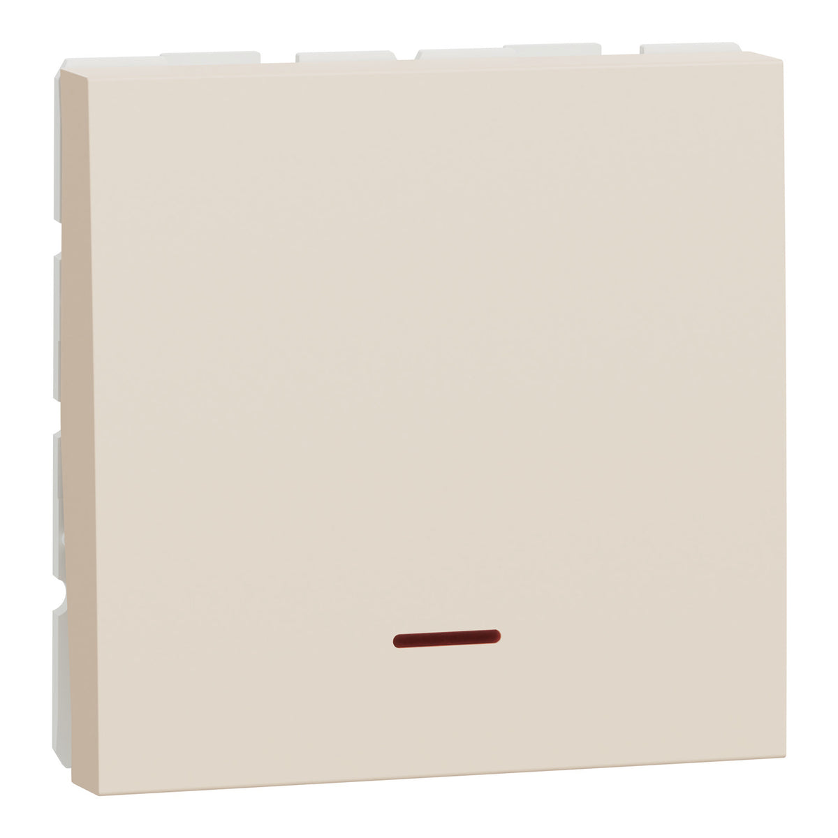 Schneider Electric NU323244S Electrical Wall Switches | New Unica