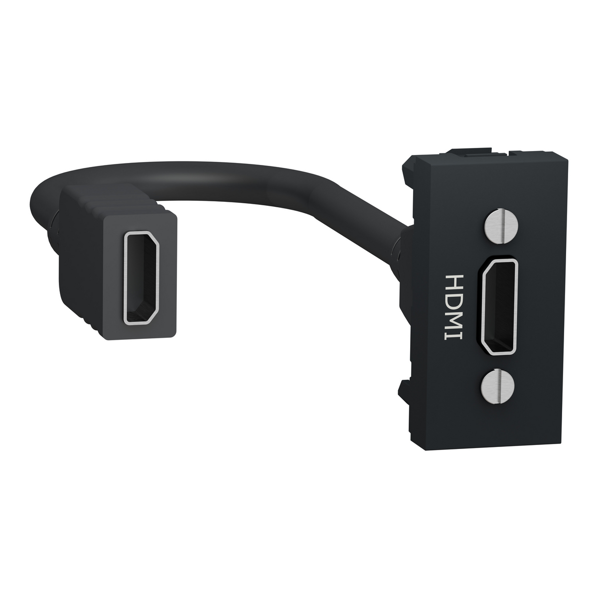 Schneider Electric NU343054 Wiring Devices & Accessories | New Unica