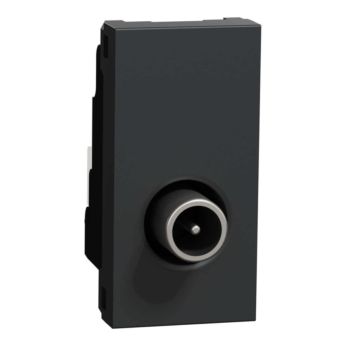 Schneider Electric NU346154 Electrical Sockets & Outlets | New Unica