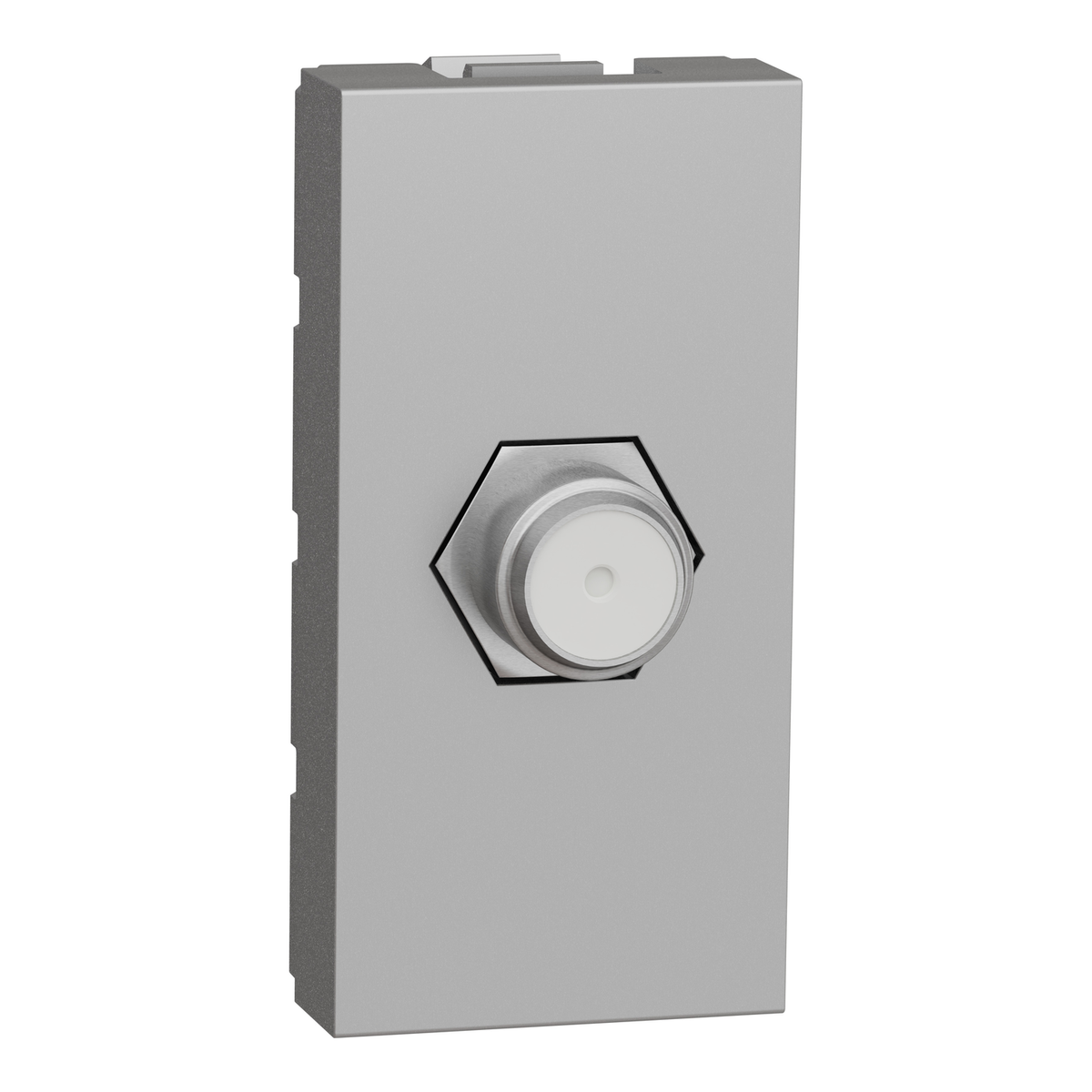 Schneider Electric NU346830 Electrical Sockets & Outlets | New Unica