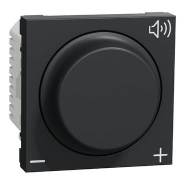 Schneider Electric NU360254 Wiring Devices & Accessories | New Unica