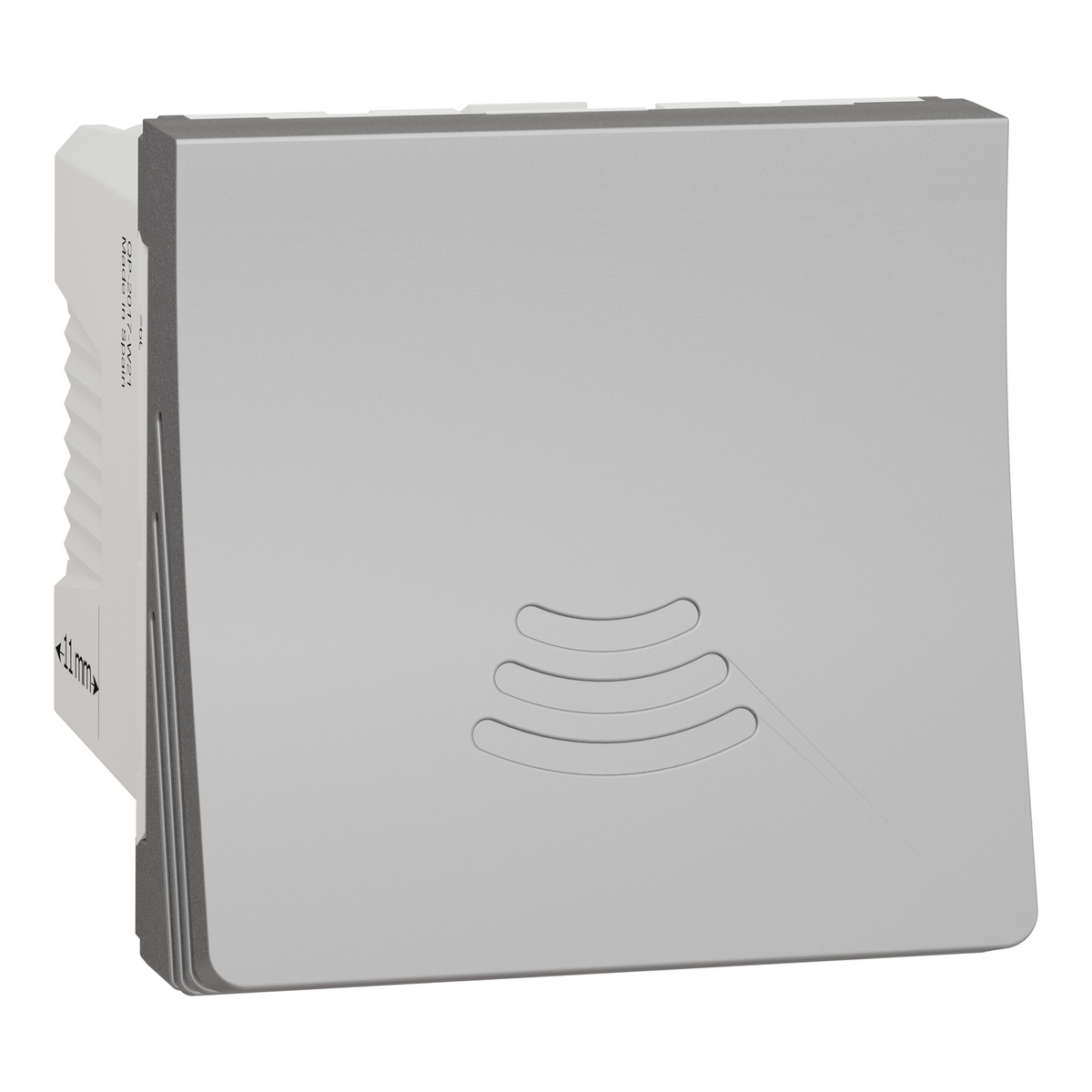 Schneider Electric NU378530 Wiring Devices & Accessories | New Unica