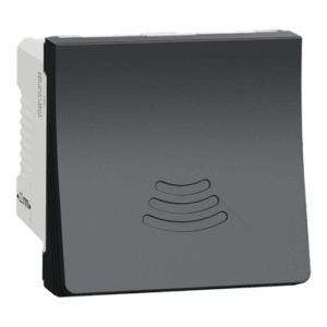 Schneider Electric NU378554 Wiring Devices & Accessories | New Unica