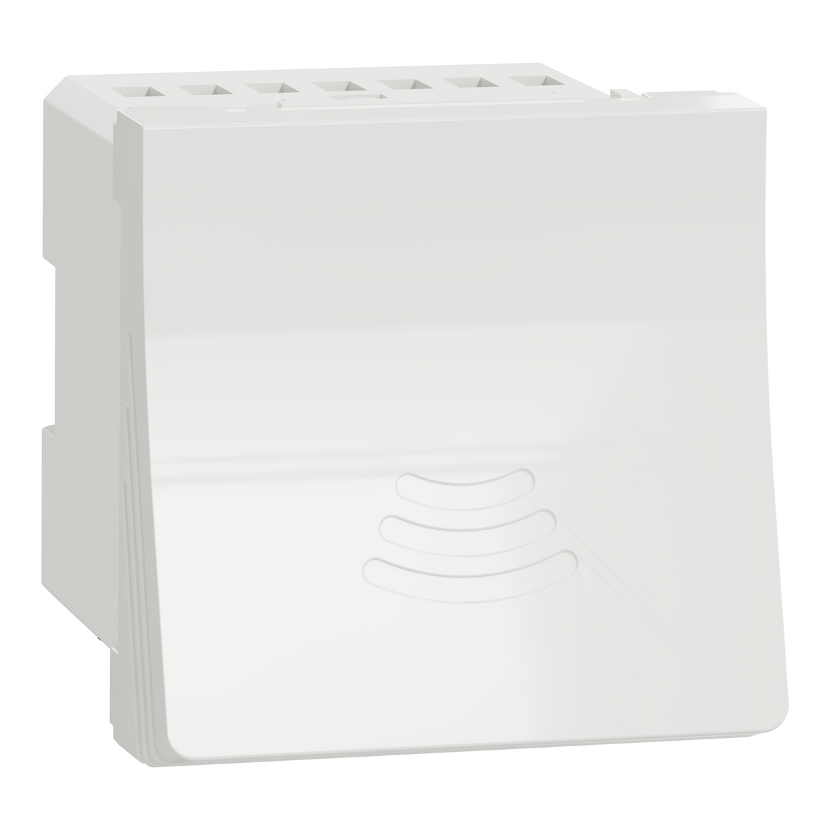 Schneider Electric NU378618 Wiring Devices & Accessories | New Unica