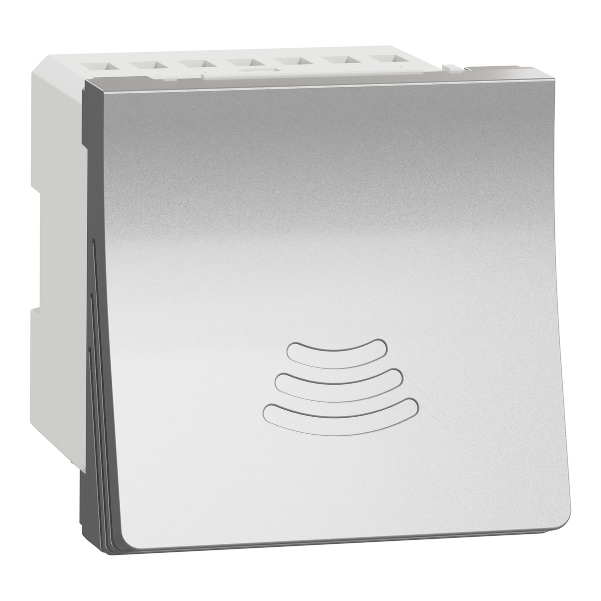 Schneider Electric NU378630 Wiring Devices & Accessories | New Unica