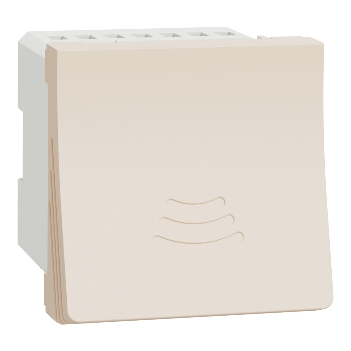 Schneider Electric NU378644 Wiring Devices & Accessories | New Unica