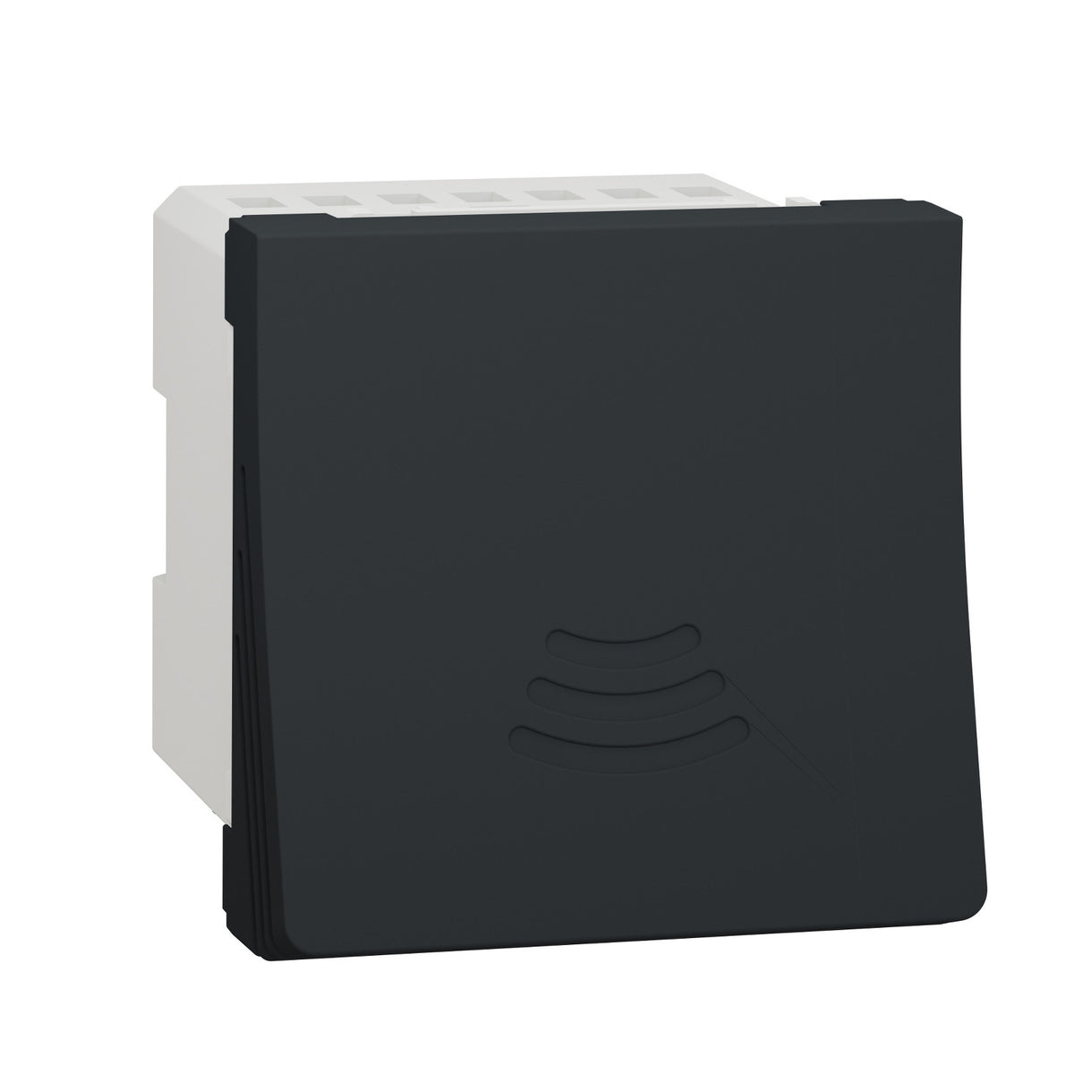 Schneider Electric NU378654 Wiring Devices & Accessories | New Unica