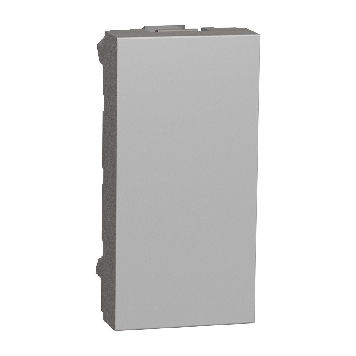 Schneider Electric NU986530 Wiring Devices & Accessories | New Unica