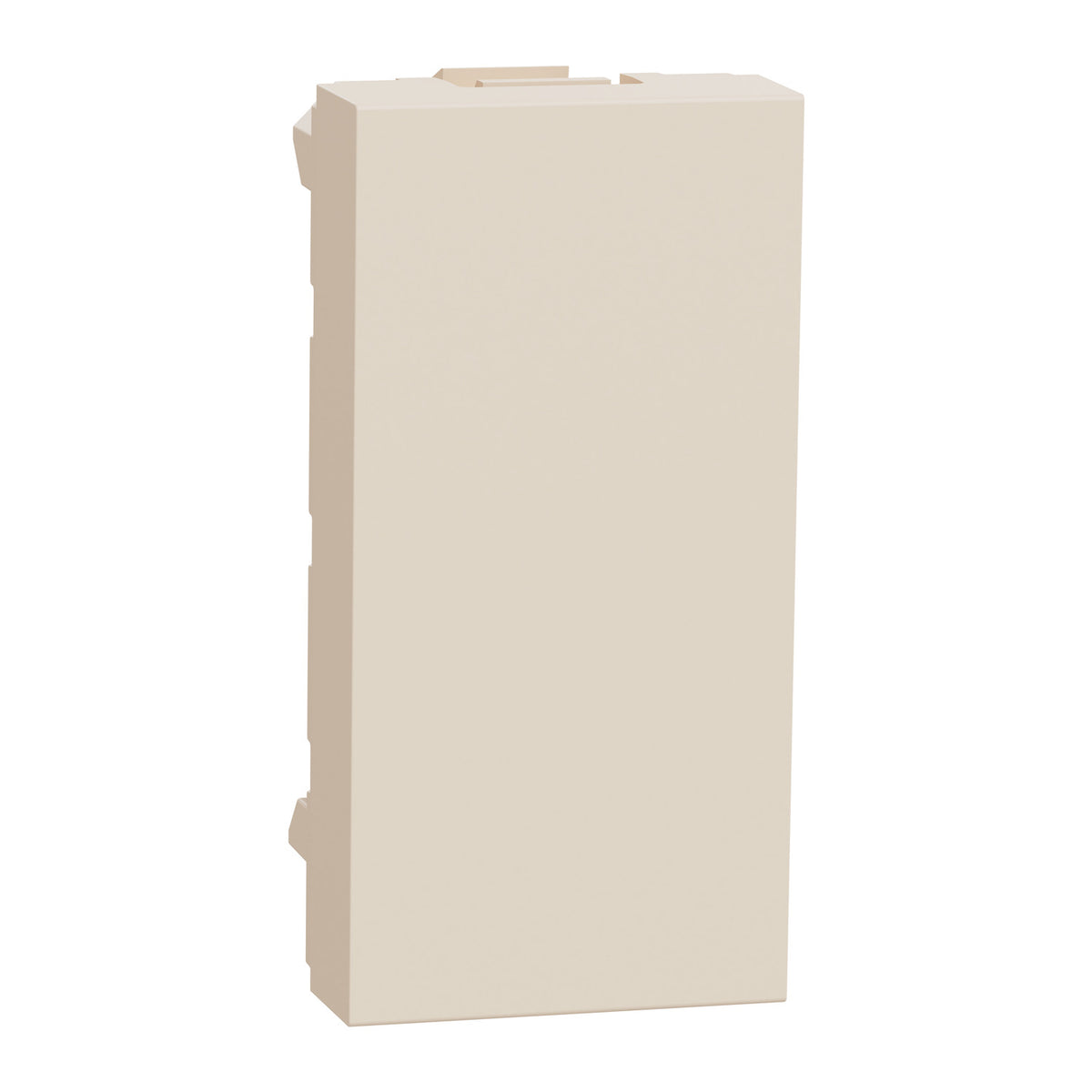 Schneider Electric NU986544 Wiring Devices & Accessories | New Unica