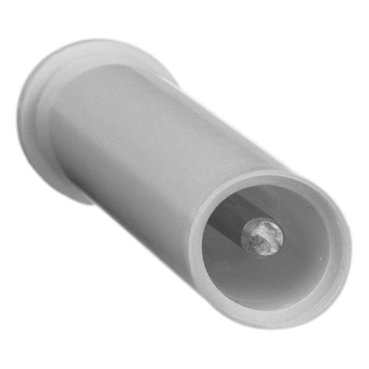 Schneider Electric RM79696043 Electrical Auxiliary Contacts & Accessories | Zelio Control