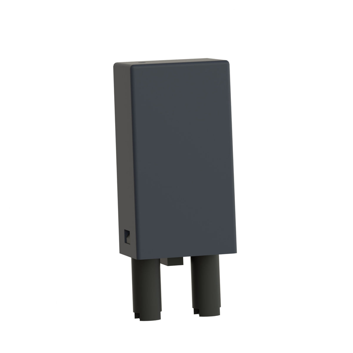 Schneider Electric RXM021BN Control & Monitoring Relays | Zelio Relays