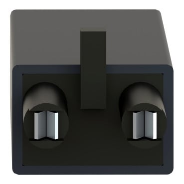 Schneider Electric RXM021FP Electrical Auxiliary Contacts & Accessories | Harmony Electromechanical