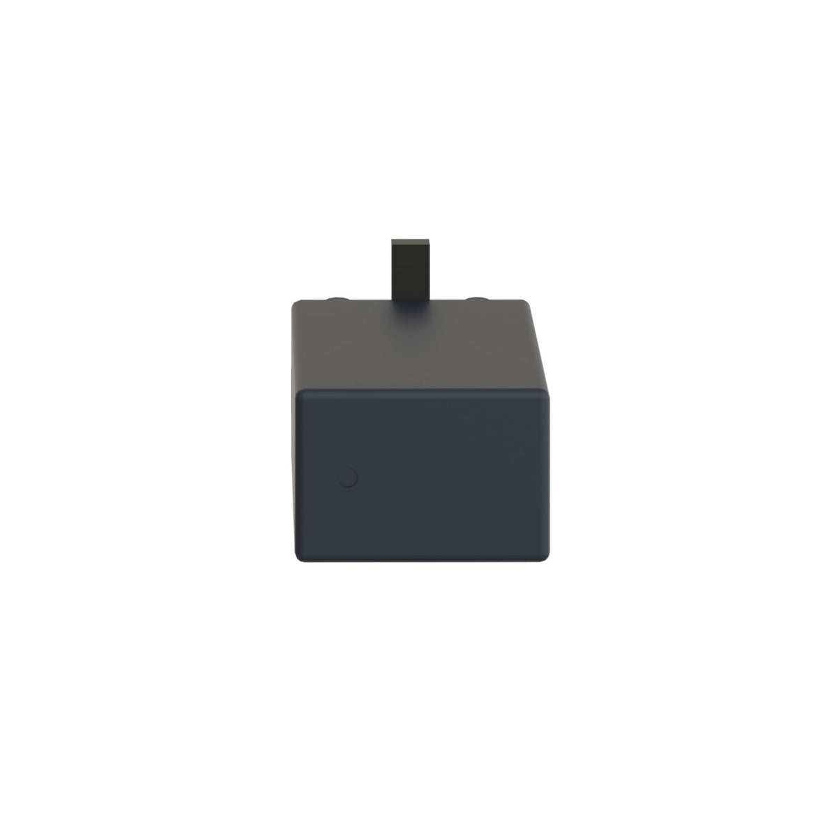 Schneider Electric RXM040W Control & Monitoring Relays | Zelio Relays