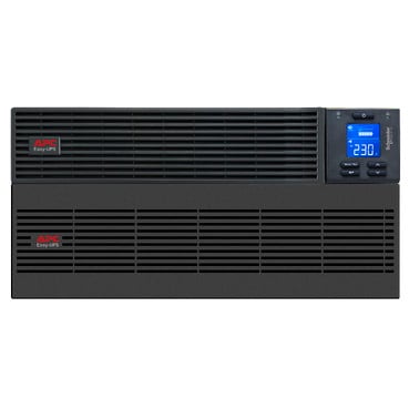 Schneider Electric SRV10KRILRK Uninterruptible Power Supplies UPS | Easy UPS