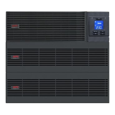 Schneider Electric SRV15KRILRK Uninterruptible Power Supplies UPS | Easy UPS