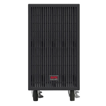 Schneider Electric SRV240BP-9A Uninterruptible Power Supplies UPS | Easy UPS