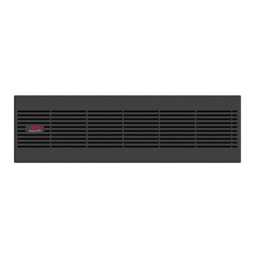 Schneider Electric SRV240RLBP-9A Uninterruptible Power Supplies UPS | Easy UPS