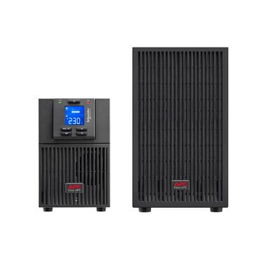 Schneider Electric SRV2KIL Uninterruptible Power Supplies UPS | Easy UPS