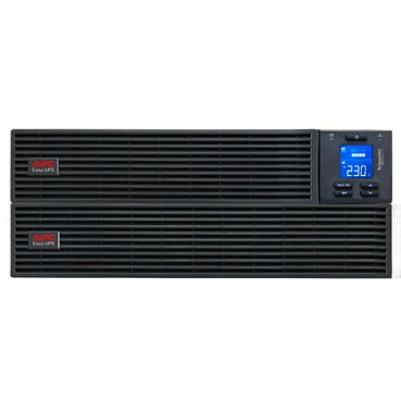 Schneider Electric SRV2KRILRK Uninterruptible Power Supplies UPS | Easy UPS