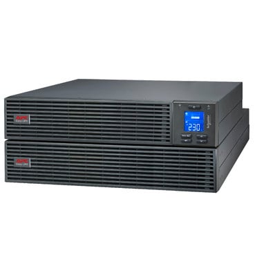 Schneider Electric SRV3KRILRK Uninterruptible Power Supplies UPS | Easy UPS