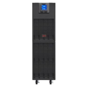 Schneider Electric SRV6KI Uninterruptible Power Supplies UPS | Easy UPS
